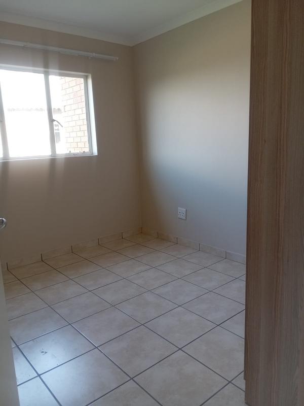 3 Bedroom Property for Sale in Waterkloof A H North West